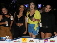Festa da Vaca Atolada